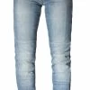 Stella Dames Motorbroek 1 Stella Dames Motorbroek -Professionele Winkel Voor Motoruitrusting 000418 500 1 Mottowear Stella Lady Jeans Blue L