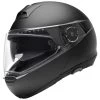 C4 Pro Motorhelm -Professionele Winkel Voor Motoruitrusting 000527 101 1 Schuberth C4 Pro