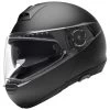 C4 Basic Motorhelm 1 C4 Basic Motorhelm -Professionele Winkel Voor Motoruitrusting 000555 101 1 Schuberth C4 Basic