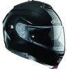 IS Max II Motorhelm 2 IS Max II Motorhelm -Professionele Winkel Voor Motoruitrusting 000746 100 1 HJC Helm Is Max Ii
