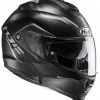 IS MAX II Dova Motorhelm -Professionele Winkel Voor Motoruitrusting 000750 122 1 HJC Is Max Ii Dova