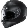 C70 Motorhelm -Professionele Winkel Voor Motoruitrusting 000804 101 1 HJC C70