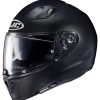 I70 Motorhelm -Professionele Winkel Voor Motoruitrusting 000808 101 1 HJC I70