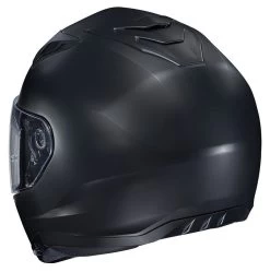 I70 Motorhelm -Professionele Winkel Voor Motoruitrusting 000808 101 2 HJC I70