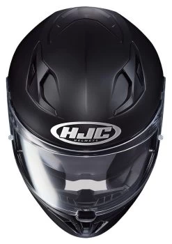 I70 Motorhelm -Professionele Winkel Voor Motoruitrusting 000808 101 3 HJC I70