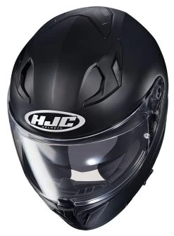 I70 Motorhelm -Professionele Winkel Voor Motoruitrusting 000808 101 4 HJC I70
