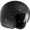 FG 70s Motorhelm -Professionele Winkel Voor Motoruitrusting 000824 000 1 HJC Helm Fg 70S