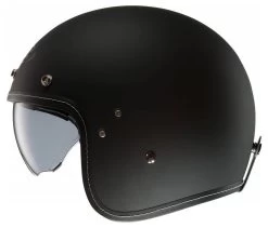 FG 70s Motorhelm -Professionele Winkel Voor Motoruitrusting 000824 000 3 HJC Helm Fg 70S