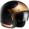 FG 70S Luko Motorhelm -Professionele Winkel Voor Motoruitrusting 000829 142 1 HJC Fg 70S Luko