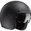 FG 70S Burnout Motorhelm -Professionele Winkel Voor Motoruitrusting 000830 142 1 HJC Fg 70S Burnout