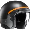 FG 70S Modik Motorhelm 2 FG 70S Modik Motorhelm -Professionele Winkel Voor Motoruitrusting 000832 170 1 HJC Fg 70S Modik