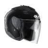 IS 33 II -Professionele Winkel Voor Motoruitrusting 000840 100 1 HJC Is 33 Ii