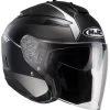 IS 33 II Niro Motorhelm -Professionele Winkel Voor Motoruitrusting 000841 125 1 HJC Is 33 Niro