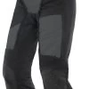 Dainese D-Explorer 2 Gore-Tex Motorbroek 2 Dainese D-Explorer 2 Gore-Tex Motorbroek -Professionele Winkel Voor Motoruitrusting 001345 112 1 Dainese D Explorer 2 Gtx Pants
