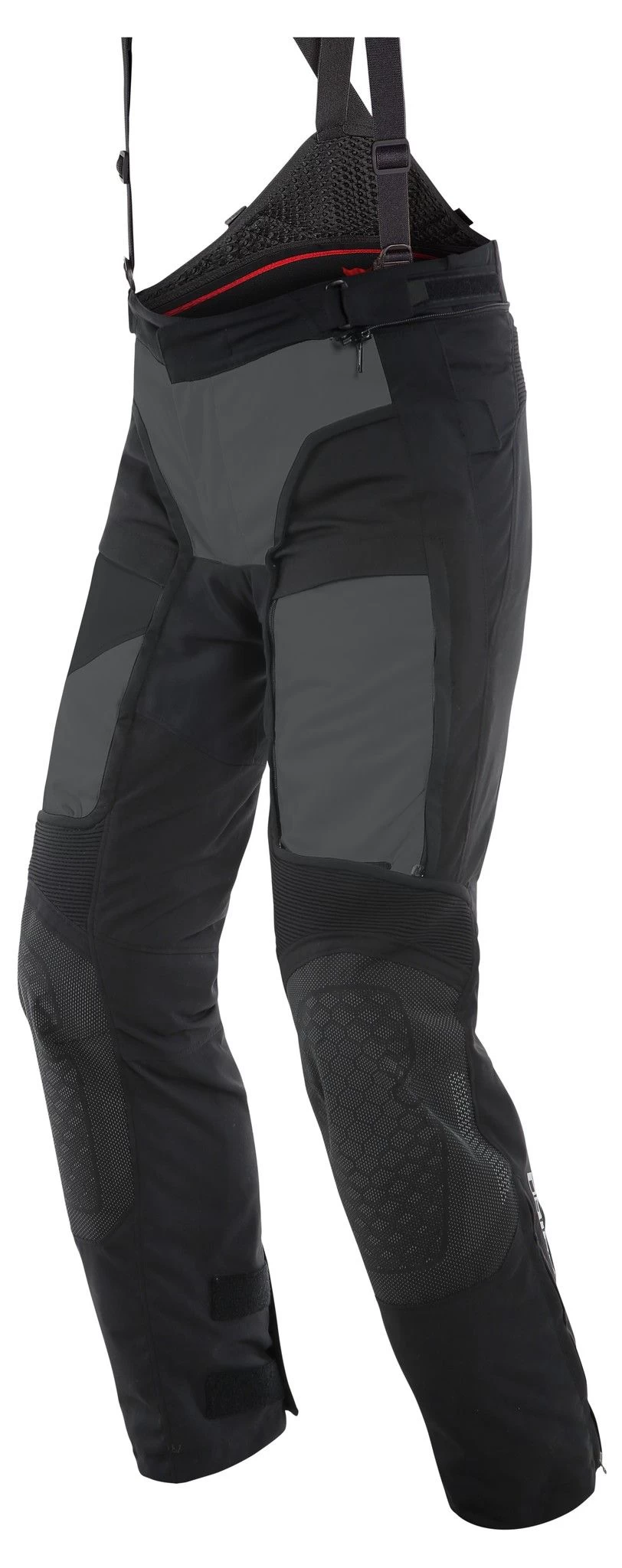 Dainese D-Explorer 2 Gore-Tex Motorbroek 3 Dainese D-Explorer 2 Gore-Tex Motorbroek
