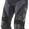 Dainese Sport Master Gore-Tex Motorbroek -Professionele Winkel Voor Motoruitrusting 001347 112 1 Dainese Sport Master Gtx Pants
