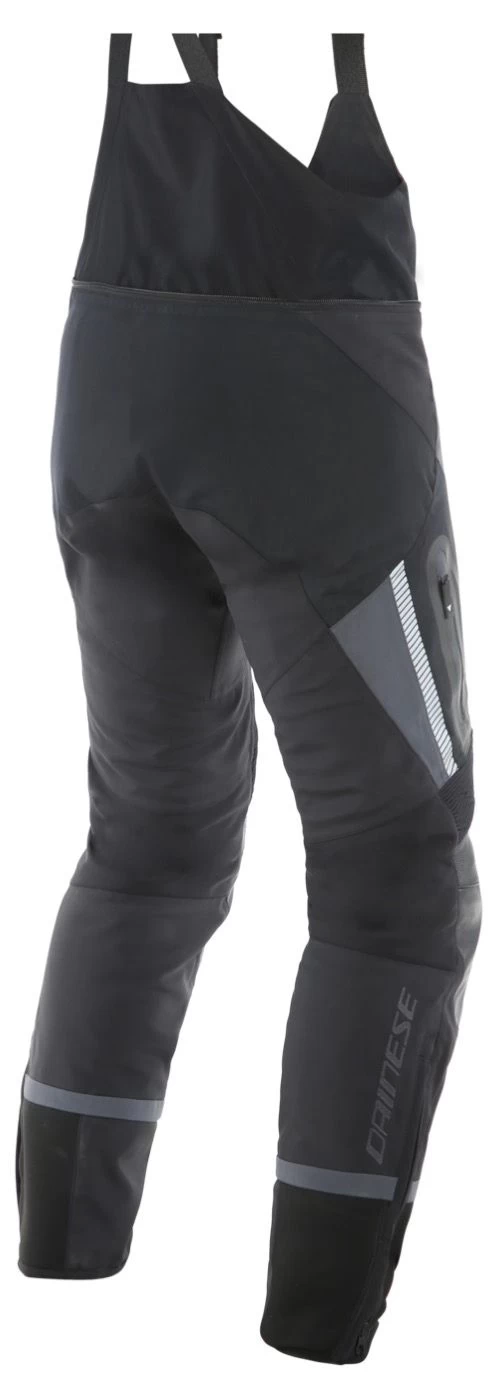 Dainese Sport Master Gore-Tex Motorbroek 4 Dainese Sport Master Gore-Tex Motorbroek - Afbeelding 2