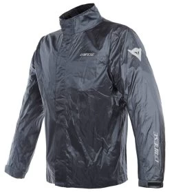 Dainese Rain Jacket Regenjas