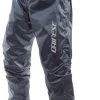 Dainese Rain Pant Regenbroek -Professionele Winkel Voor Motoruitrusting 001351 000 1 Dainese Rain Pant