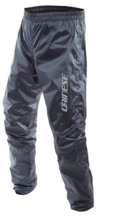 Dainese Rain Pant Regenbroek