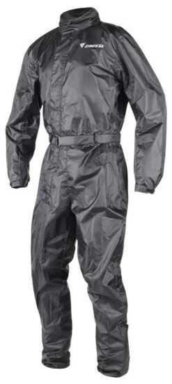 Dainese Rain Suit Regenpak