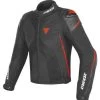 Dainese Super Rider D-Dry Motorjas 2 Dainese Super Rider D-Dry Motorjas -Professionele Winkel Voor Motoruitrusting 001360 130 1 Dainese Super Rider D Dry Jacket 3