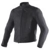 Dainese Air Flux D1 Motorjas -Professionele Winkel Voor Motoruitrusting 001381 100 1 Dainese Air Flux D1 Tex Jacket 5