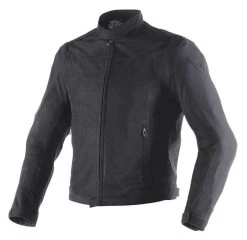 Dainese Air Flux D1 Motorjas