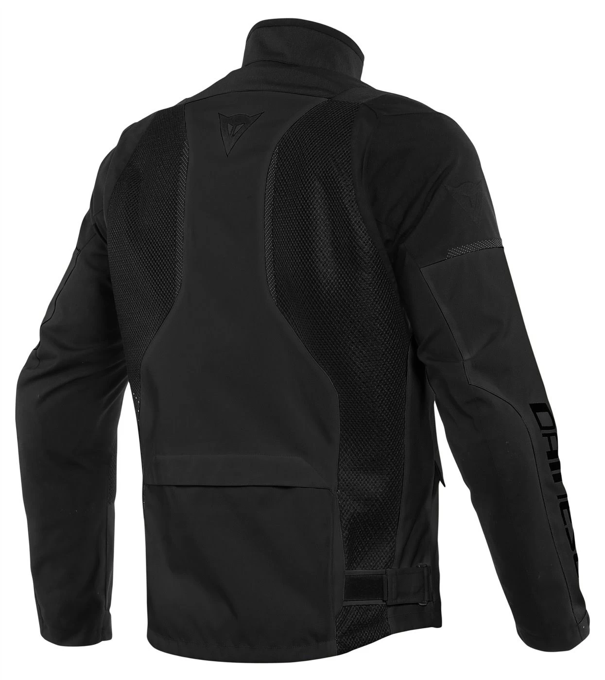 Dainese Air Tourer Motorjas 4 Dainese Air Tourer Motorjas - Afbeelding 2