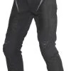 Dainese Drake Super Air Motorbroek 1 Dainese Drake Super Air Motorbroek -Professionele Winkel Voor Motoruitrusting 001394 100 1 Dainese Drake Super Air Tex Pants 11
