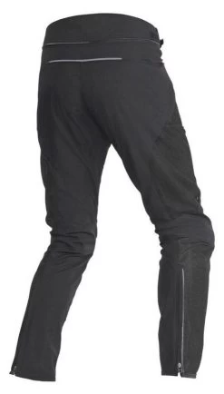 Dainese Drake Super Air Motorbroek -Professionele Winkel Voor Motoruitrusting 001394 100 2 Dainese Drake Super Air Tex Pants 11