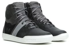 Dainese York Air Motorschoen