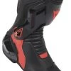 Dainese Nexus Motorlaars 2 Dainese Nexus Motorlaars -Professionele Winkel Voor Motoruitrusting 001427 130 1 Dainese Nexus Boots 7