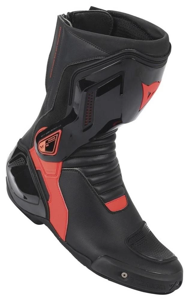 Dainese Nexus Motorlaars 3 Dainese Nexus Motorlaars