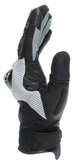 Dainese D-Explorer 2 Motorhandschoen 10 Dainese D-Explorer 2 Motorhandschoen -Professionele Winkel Voor Motoruitrusting 001450 170 4 Dainese D Explorer 2 Glove