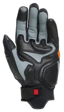 Dainese D-Explorer 2 Motorhandschoen 11 Dainese D-Explorer 2 Motorhandschoen -Professionele Winkel Voor Motoruitrusting 001450 170 5 Dainese D Explorer 2 Glove