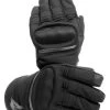 Dainese Avila D-Dry Motorhandschoen 1 Dainese Avila D-Dry Motorhandschoen -Professionele Winkel Voor Motoruitrusting 001452 112 1 Dainese Avila D Dry Unisex Glove