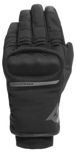 Dainese Avila D-Dry Motorhandschoen -Professionele Winkel Voor Motoruitrusting 001452 112 2 Dainese Avila D Dry Unisex Glove