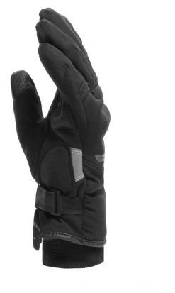 Dainese Avila D-Dry Motorhandschoen -Professionele Winkel Voor Motoruitrusting 001452 112 3 Dainese Avila D Dry Unisex Glove