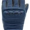 Dainese Coimbra WS Motorhandschoen 2 Dainese Coimbra WS Motorhandschoen -Professionele Winkel Voor Motoruitrusting 001453 500 1 Dainese Coimbra Ws Unisex Glove