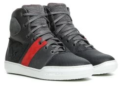 Dainese York Air Dames Motorschoen