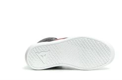 Dainese York Air Dames Motorschoen -Professionele Winkel Voor Motoruitrusting 001570 130 4 Dainese York Air Lady Shoe