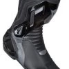Dainese Nexus Dames Motorlaars 1 Dainese Nexus Dames Motorlaars -Professionele Winkel Voor Motoruitrusting 001575 112 1 Dainese Nexus Lady Boots 7