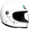 Dainese X3000 Motorhelm -Professionele Winkel Voor Motoruitrusting 001634 200 1 AGV X3000