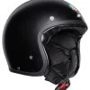 Dainese X70 Motorhelm -Professionele Winkel Voor Motoruitrusting 001637 101 1 AGV X70 7