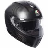 Dainese Sportmodular Motorhelm -Professionele Winkel Voor Motoruitrusting 001645 101 1 AGV Sportmodular