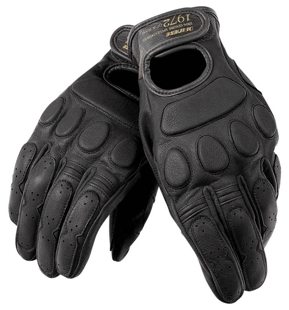 Dainese Blackjack Motorhandschoen 3 Dainese Blackjack Motorhandschoen