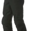 Dainese Amsterdam Motorbroek -Professionele Winkel Voor Motoruitrusting 001669 100 1 Dainese Amsterdam Pants 3