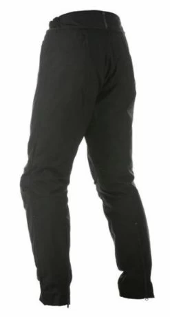 Dainese Amsterdam Motorbroek -Professionele Winkel Voor Motoruitrusting 001669 100 2 Dainese Amsterdam Pants