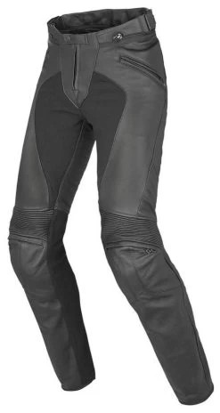 Dainese Pony C2 Dames Motorbroek